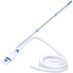 Vidaxl - Aspirateur de piscine hors sol