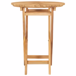 VidaXL 49437 table de jardin