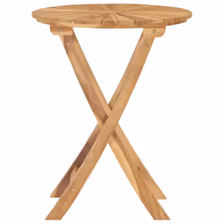 VidaXL 49437 table de jardin