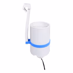 VidaXL 92298 accessoire pour piscine Ensemble d'écumoires - Vue supplémentaire 2