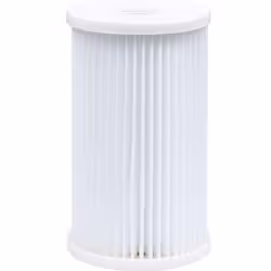 VidaXL 92298 accessoire pour piscine Ensemble d'écumoires - Vue supplémentaire 3