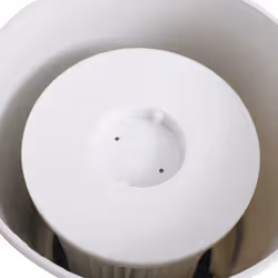 VidaXL 92298 accessoire pour piscine Ensemble d'écumoires - Vue supplémentaire 5