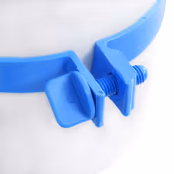VidaXL 92298 accessoire pour piscine Ensemble d'écumoires - Vue supplémentaire 6