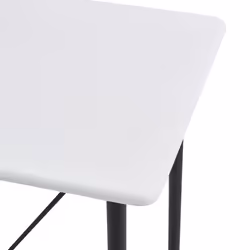 VidaXL 3051186 ensemble de meuble de salle à manger et de cuisine - Vue supplémentaire 5