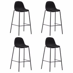 VidaXL 3051188 ensemble de meuble de salle à manger et de cuisine - Vue supplémentaire 6