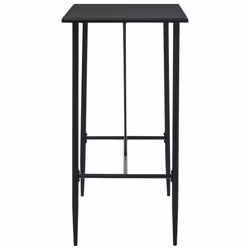 VidaXL 3051295 ensemble de meuble de salle à manger et de cuisine - Vue supplémentaire 4