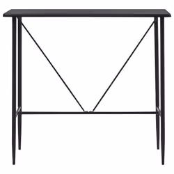 VidaXL 3051297 ensemble de meuble de salle à manger et de cuisine