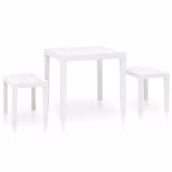 VidaXL 48777, 1 pièce(s)