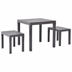 VidaXL 48779, 1 pièce(s)