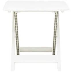 VidaXL 48790 table de jardin