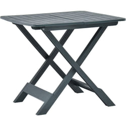 VidaXL 48791 table de jardin