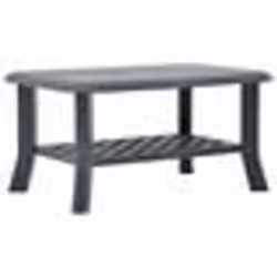 VidaXL 48794, 900 mm, 600 mm, 460 mm, 1 pièce(s)