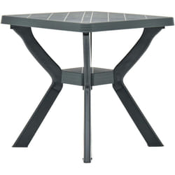 VidaXL 48800 table de jardin