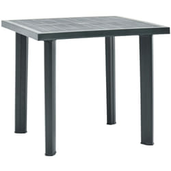 VidaXL 48803 table de jardin