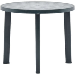VidaXL 48806 table de jardin
