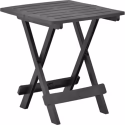 VidaXL 48810, Anthracite