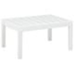 VidaXL 48814 table de jardin