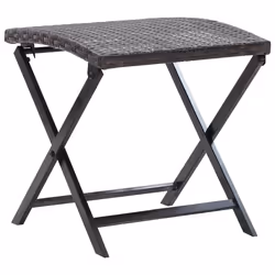 VidaXL 45772, 1 pièce(s)