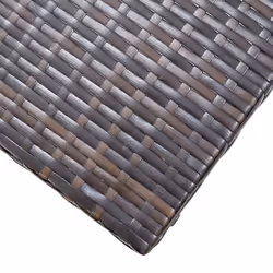 VidaXL 45772 pouf - Vue supplémentaire 5