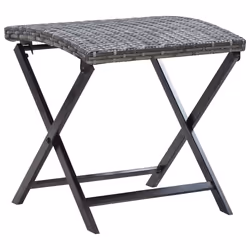 VidaXL 45773, 1 pièce(s)