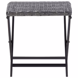 VidaXL 45773 pouf