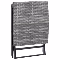 VidaXL 45773 pouf - Vue supplémentaire 4