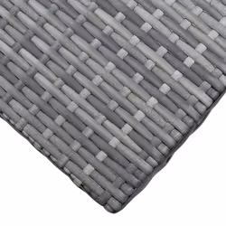 VidaXL 45773 pouf - Vue supplémentaire 5