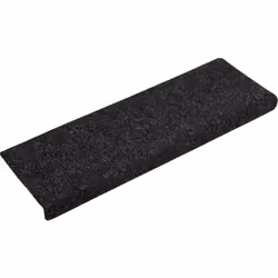 Ces tapis de marches constitueront non seulement un supplément décoratif remarquable à votre intérieur, mais ils vous protége ...