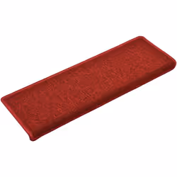 Ces tapis d'escalier seront non seulement un supplément décoratif saisissant à la décoration de votre maison, mais vous proté ...