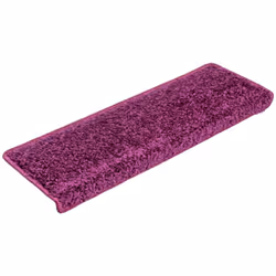 Ces tapis d'escalier seront non seulement un supplément décoratif saisissant à la décoration de votre maison, mais vous proté ...
