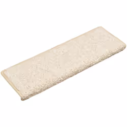 Ces tapis d'escalier seront non seulement un supplément décoratif saisissant à la décoration de votre maison, mais vous proté ...