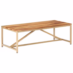 VidaXL 286339, 1200 mm, 600 mm, 400 mm, 1 pièce(s)