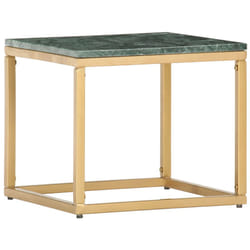 VidaXL 286437 Table à café, latérale et de salon