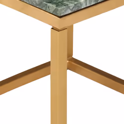 VidaXL 286437 Table à café, latérale et de salon - Vue supplémentaire 3