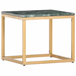 VidaXL 286437 Table à café, latérale et de salon - Vue supplémentaire 7