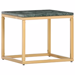VidaXL 286437 Table à café, latérale et de salon - Vue supplémentaire 8