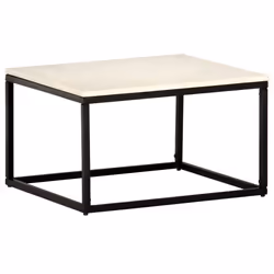 VidaXL 286439, Blanc