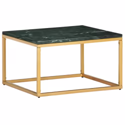 VidaXL 286440, 600 mm, 600 mm, 350 mm, 1 pièce(s)