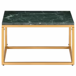 VidaXL 286440 Table à café, latérale et de salon
