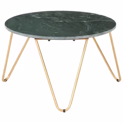 VidaXL 286447, 650 mm, 650 mm, 420 mm, 1 pièce(s)