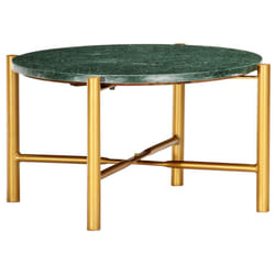 VidaXL 286450 Table à café, latérale et de salon