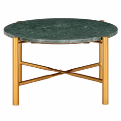 VidaXL 286450 Table à café, latérale et de salon