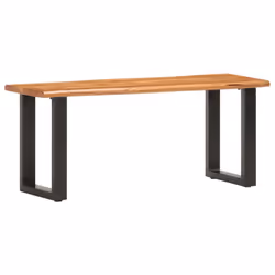 VidaXL 286456, 1 pièce(s)