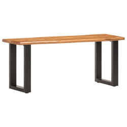VidaXL 286456 établi d'intérieur