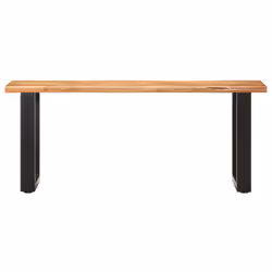 VidaXL 286456 établi d'intérieur