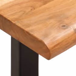 VidaXL 286456 établi d'intérieur - Vue supplémentaire 4
