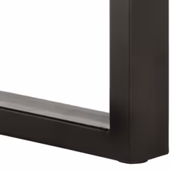 VidaXL 286456 établi d'intérieur - Vue supplémentaire 6