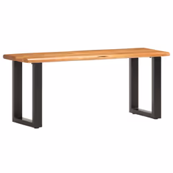 VidaXL 286456 établi d'intérieur - Vue supplémentaire 8