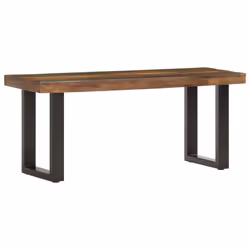 VidaXL 286458, 1 pièce(s)