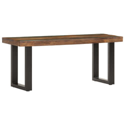 VidaXL 286458 établi d'intérieur